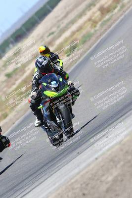 media/May-29-2022-Lets Ride (Sun) [[e8986be515]]/B Group/12pm (Riverside)/